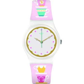 ساعت مچی SWATCH کد GW191